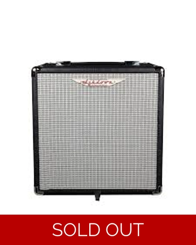 Ashdown studio 10 combo (B stock)